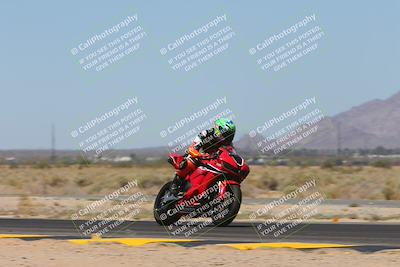 media/May-25-2024-TrackXperience (Sat) [[8ec55f75b9]]/3-Level 1/Session 4 Turn 17 Exit Pans/